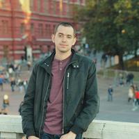 Отзыв от Родион - Visa DTV