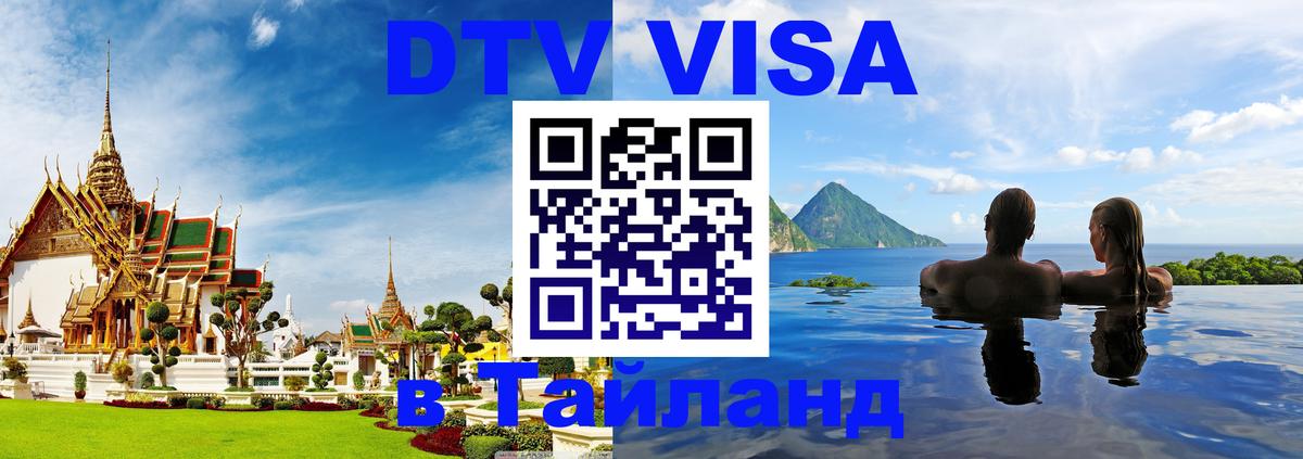 Сколько стоит DTV виза — актуальные цены, оформление даже без документов - Дзержинск 